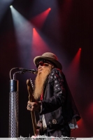 ZZ-Top-032