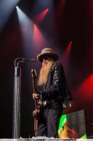 ZZ-Top-038