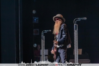 ZZ-Top-163