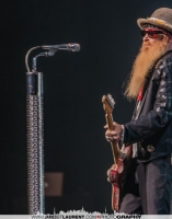 ZZ-Top-178