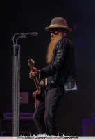 ZZ-Top-207