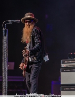 ZZ-Top-208