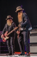 ZZ-Top-227