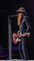 ZZ-Top-240