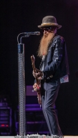 ZZ-Top-242