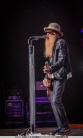 ZZ-Top-253