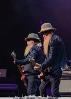 ZZ-Top-271