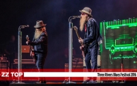 zz-top-banner-show