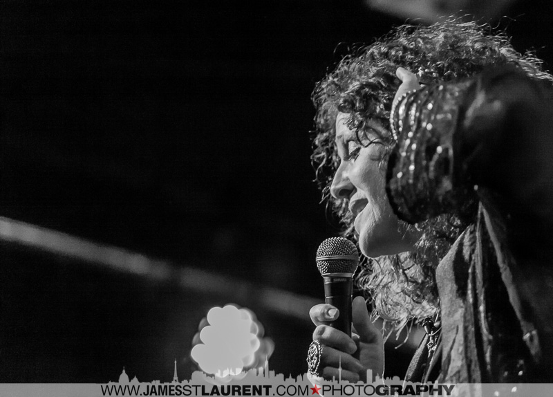 Angel : Happy Birthday !