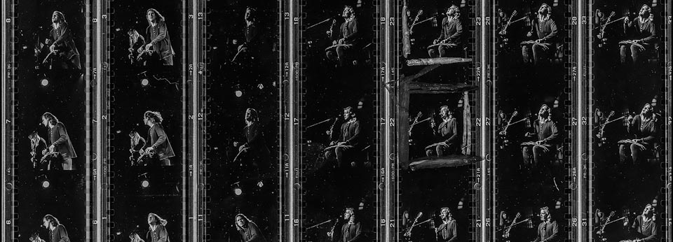 healey-contact-sht-2-960