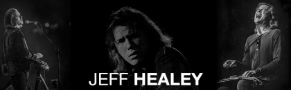 healey-header-640X200