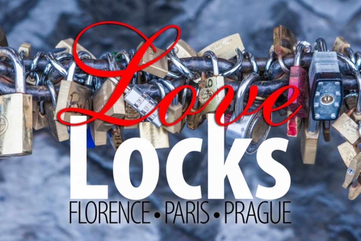 Love Locks