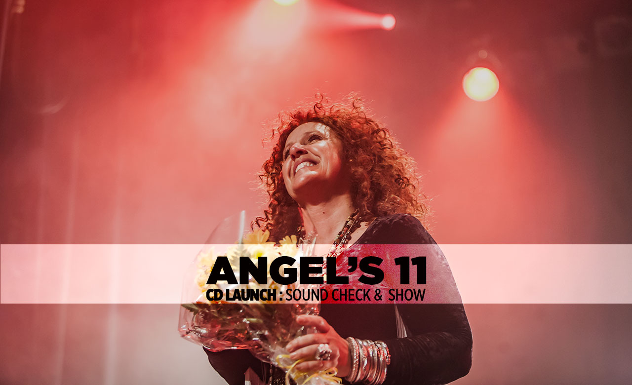 Angel-Forrest-11-0849-1280X780